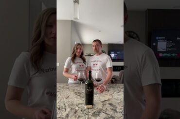 2019 Luca Old Vine Malbec Argentina Wine Video Tasting & Review - #winewithryan such an amazing wine