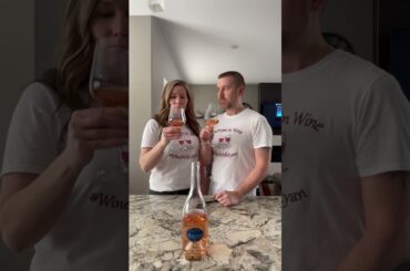 2020 Poggio Al Tesoro - Cassiopea  - Bolgheri Rosato Toscana IGT - Wine Video - #winewithryan - WOW!