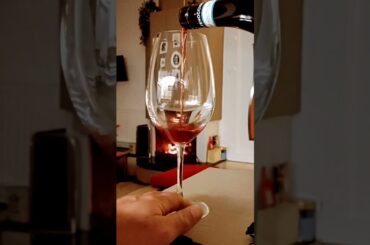 Giacomo Fenocchio #Langhe #Nebbiolo #Piedmont #Italy