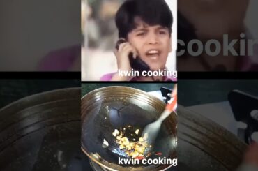 Indian style Easy italiyan cooking Recipe #tarakmehtakaultachashma #shorts #trending #viral #italian