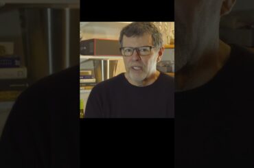 Gismondi on...Buying better wine