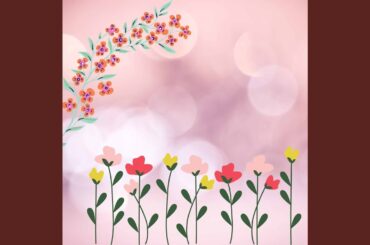 Charming Son Montuno Trumpet - Vibe for Deluxe Italian Dining