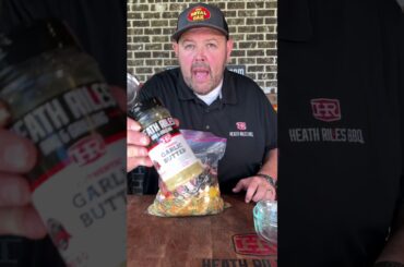 Easy Shake & Take Pasta Salad! #shorts