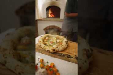 Viral Pizza #pizza #food #delicious #shorts #yummy