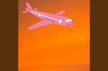 Extraordinary Son Montuno Trumpet - Vibe for Deluxe Italian Dining