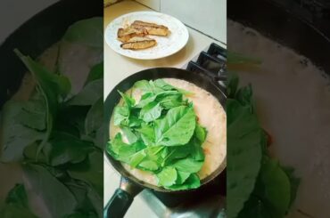 how to make Tuscan salmon fish #karachifood #cooking #food #chefcooking #tranding  #recipe