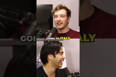 Discover the Best Italian Food  Consistent Excellence in Every Dish