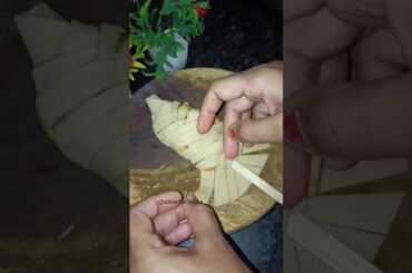 Pasta Roll Recipe #food #kitchenhacks #foodblogger #recipe #indianfood#viralshorts#shorts #ytshorts