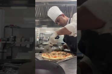 #taubatauba #music #song #shorts