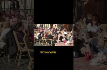 A Culinary Journey Through Italy: Beyond Pasta and Pizza