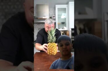 testy Italian pizza #italian #viral #pizza