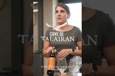 Mythique - La Chouette Route (partie 1)