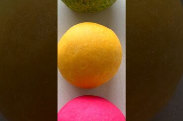 I like to color my pasta dough #pasta #pastadough #pastarecipe #pastalovers #italianrecipes