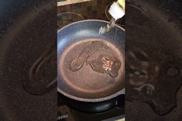 Spaghetti Bolognese. #shorts  #food #cooking