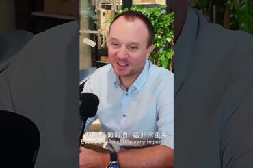 LE COMPTOIR - ULTIMATE CHEESE & WINE EXPERIENCE