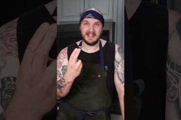 The ONLY #ravioli recipe you'll ever need #shorts