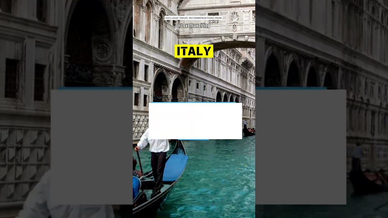 ITALY : Timeless art, history, and cuisine #travel #europeantravel #europe #love #eu #euro #italy ITALY : Timeless art, history, and cuisine #travel #europeantravel #europe #love #eu #euro #italy