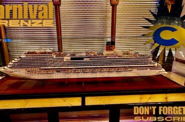 EXPERIENCE The ULTIMATE Fine Dining | MEDICI Restaurant