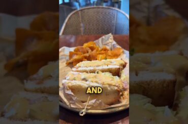 You don't need to look further for Italian cuisine in Delhi. #italian #pizza #cuisines