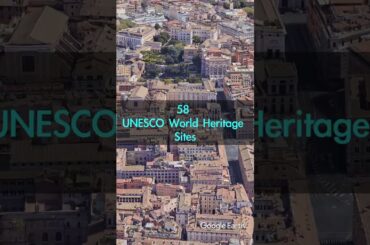 Italy: More Than Just Pizza and Pasta #shorts #italy #travel #europe #wine