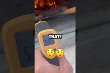 California Pizza #shorts #pizza #asmr #food