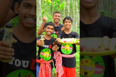 Masala Pasta Recipe | Village Style Pasta Cooking | Italian Egg Pasta With Various Vegetables.