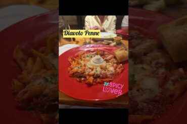 Best Italian on Davis Island - Oggi Italian - Tampa, FL