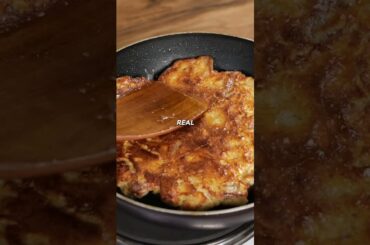 I made pizza from BREAD and it turned out amazing! #cooking #recipe #s #a #food