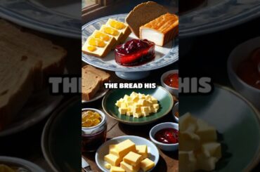 Italian Food in World War II #history #worldwar2