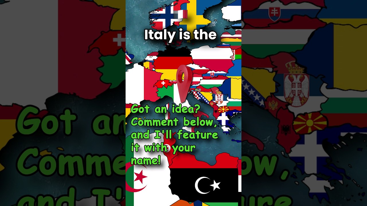 Top 15 Facts About Countries! #4 #facts #geography #history Top 15 Facts About Countries! #4 #facts #geography #history