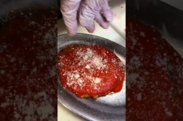 Pasta Perfection: Secrets to Authentic Italian Flavor #pasta #shorts #food  #cooking