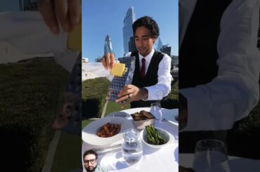 Do you now what city is this? #travel #food #wine #foodie #italian