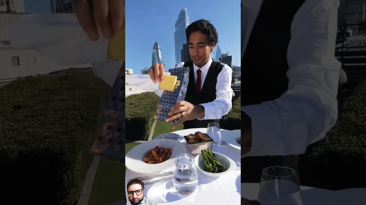 Do you now what city is this? #travel #food #wine #foodie #italian Do you now what city is this? #travel #food #wine #foodie #italian