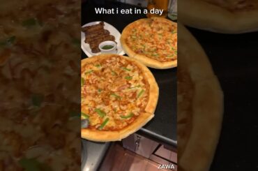 What i eat in a Day #foodblogger #cake #pastarecipe #biryani #chickencurry #chickenrecipe #foodlover