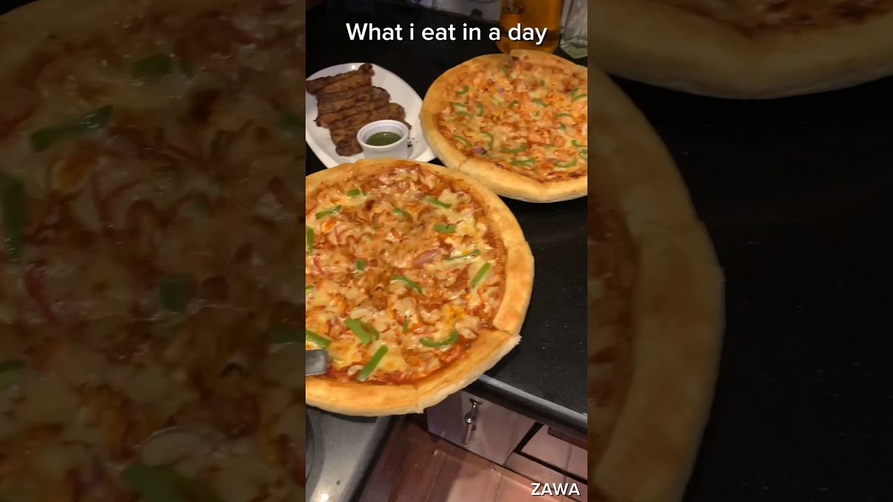 What i eat in a Day #foodblogger #cake #pastarecipe #biryani #chickencurry #chickenrecipe #foodlover What i eat in a Day #foodblogger #cake #pastarecipe #biryani #chickencurry #chickenrecipe #foodlover