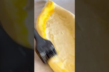 This recipe hundred time better than pizza #pizza #chickenpizza #azrahomeskitchen #pizzarecipehindi