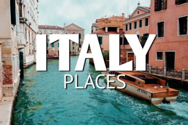 Italian Adventures: Discovering the Best of Italy | The Italian Experience: Food, Wine, and Culture