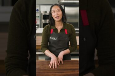 Best Ever Chicken Parmesan #Shorts