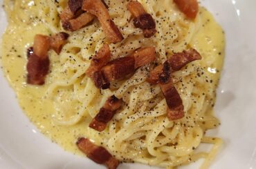 Carbonaraaa
