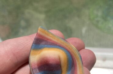 Somebody ordered these for a birthday present. I’d be delighted lol