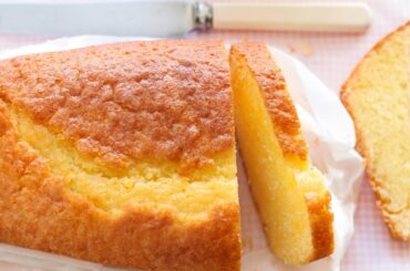 The best PLUMCAKE ever🇮🇹😋