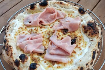 Tips for a better presentation