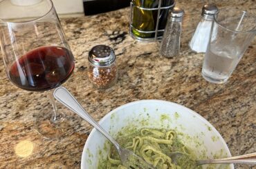 $12.05 in italy, 32.99 in america