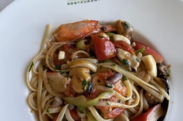 Literally my obsession this summer