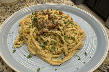 Welp… Learned my lesson.