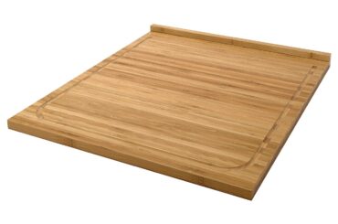 IKEA pasta board question