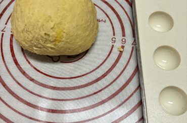 Lemon ricotta filled ravioli