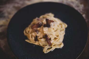 Carbonara