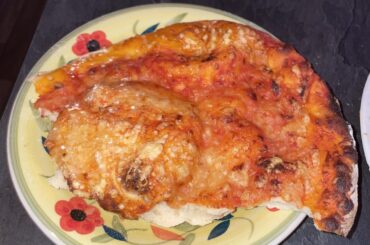 Why does it taste like bread