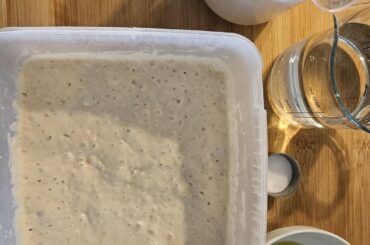 What are some low hanging fruits I could improve?